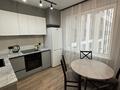 2-комнатная квартира · 53 м² · 10/16 этаж, Абикена Бектурова 11 за 350 000 ₸ в Астане, Нура р-н — фото 3