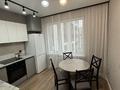 2-комнатная квартира · 53 м² · 10/16 этаж, Абикена Бектурова 11 за 350 000 ₸ в Астане, Нура р-н — фото 4