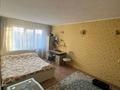2-комнатная квартира · 41.3 м² · 4/5 этаж, Михаэлиса 22 — Магазин "Ромашка", 11ая школа. за 15.5 млн ₸ в Усть-Каменогорске, Ульбинский