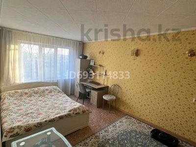 2-бөлмелі пәтер · 41.3 м² · 4/5 қабат, Михаэлиса 22 — Магазин "Ромашка", 11ая школа., бағасы: 15.5 млн ₸ в Усть-Каменогорске, Ульбинский