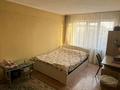 2-комнатная квартира · 41.3 м² · 4/5 этаж, Михаэлиса 22 — Магазин "Ромашка", 11ая школа. за 15.5 млн ₸ в Усть-Каменогорске, Ульбинский — фото 2