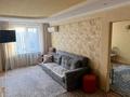 2-комнатная квартира · 41.3 м² · 4/5 этаж, Михаэлиса 22 — Магазин "Ромашка", 11ая школа. за 15.5 млн ₸ в Усть-Каменогорске, Ульбинский — фото 5