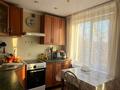 2-комнатная квартира · 41.3 м² · 4/5 этаж, Михаэлиса 22 — Магазин "Ромашка", 11ая школа. за 15.5 млн ₸ в Усть-Каменогорске, Ульбинский — фото 7