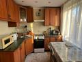 2-комнатная квартира · 41.3 м² · 4/5 этаж, Михаэлиса 22 — Магазин "Ромашка", 11ая школа. за 15.5 млн ₸ в Усть-Каменогорске, Ульбинский — фото 8