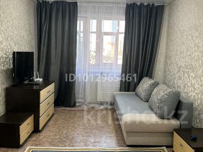 1-бөлмелі пәтер · 30 м² · 3/5 қабат, Бозтаева 61а, бағасы: 120 000 ₸ в Семее