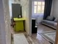 1-бөлмелі пәтер · 30 м² · 3/5 қабат, Бозтаева 61а, бағасы: 120 000 ₸ в Семее — фото 2