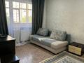 1-бөлмелі пәтер · 30 м² · 3/5 қабат, Бозтаева 61а, бағасы: 120 000 ₸ в Семее — фото 3
