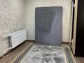 1-бөлмелі пәтер · 30 м² · 3/5 қабат, Бозтаева 61а, бағасы: 120 000 ₸ в Семее — фото 4