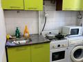 1-бөлмелі пәтер · 30 м² · 3/5 қабат, Бозтаева 61а, бағасы: 120 000 ₸ в Семее — фото 5