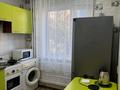 1-бөлмелі пәтер · 30 м² · 3/5 қабат, Бозтаева 61а, бағасы: 120 000 ₸ в Семее — фото 6