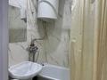 1-бөлмелі пәтер · 30 м² · 3/5 қабат, Бозтаева 61а, бағасы: 120 000 ₸ в Семее — фото 7