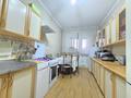 2-комнатная квартира · 53.5 м² · 5/5 этаж, мкр Тастак-2 за 34.5 млн ₸ в Алматы, Алмалинский р-н — фото 14