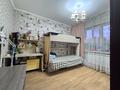 2-комнатная квартира · 53.5 м² · 5/5 этаж, мкр Тастак-2 за 34.5 млн ₸ в Алматы, Алмалинский р-н — фото 16