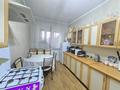 2-комнатная квартира · 53.5 м² · 5/5 этаж, мкр Тастак-2 за 34.5 млн ₸ в Алматы, Алмалинский р-н — фото 17