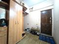 2-комнатная квартира · 53.5 м² · 5/5 этаж, мкр Тастак-2 за 34.5 млн ₸ в Алматы, Алмалинский р-н — фото 7