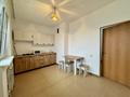 1-комнатная квартира · 45 м² · 5/5 этаж, мкр Жас Канат 1/40 за 24 млн ₸ в Алматы, Турксибский р-н