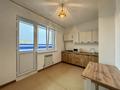 1-комнатная квартира · 45 м² · 5/5 этаж, мкр Жас Канат 1/40 за 24 млн ₸ в Алматы, Турксибский р-н — фото 2