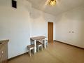 1-комнатная квартира · 45 м² · 5/5 этаж, мкр Жас Канат 1/40 за 24 млн ₸ в Алматы, Турксибский р-н — фото 3