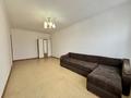 1-комнатная квартира · 45 м² · 5/5 этаж, мкр Жас Канат 1/40 за 24 млн ₸ в Алматы, Турксибский р-н — фото 4