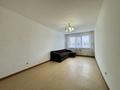 1-комнатная квартира · 45 м² · 5/5 этаж, мкр Жас Канат 1/40 за 24 млн ₸ в Алматы, Турксибский р-н — фото 5
