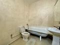 1-комнатная квартира · 45 м² · 5/5 этаж, мкр Жас Канат 1/40 за 24 млн ₸ в Алматы, Турксибский р-н — фото 6