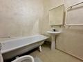 1-комнатная квартира · 45 м² · 5/5 этаж, мкр Жас Канат 1/40 за 24 млн ₸ в Алматы, Турксибский р-н — фото 7