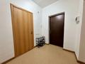 1-комнатная квартира · 45 м² · 5/5 этаж, мкр Жас Канат 1/40 за 24 млн ₸ в Алматы, Турксибский р-н — фото 8