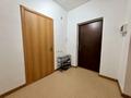 1-комнатная квартира · 45 м² · 5/5 этаж, мкр Жас Канат 1/40 за 24 млн ₸ в Алматы, Турксибский р-н — фото 9