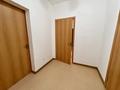 1-комнатная квартира · 45 м² · 5/5 этаж, мкр Жас Канат 1/40 за 24 млн ₸ в Алматы, Турксибский р-н — фото 10
