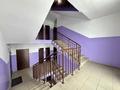 1-комнатная квартира · 45 м² · 5/5 этаж, мкр Жас Канат 1/40 за 24 млн ₸ в Алматы, Турксибский р-н — фото 11