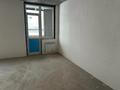 2-бөлмелі пәтер · 54.3 м², А102 11, бағасы: 20 млн ₸ в Астане, Сарайшык р-н — фото 9