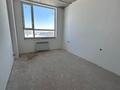 2-бөлмелі пәтер · 54.3 м², А102 11, бағасы: 20 млн ₸ в Астане, Сарайшык р-н — фото 10