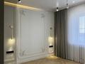 3-комнатная квартира · 117 м² · 7/8 этаж, мкр. Алтын орда, Санкибай батыра 40е — Санкибай батыра 40е за 63 млн ₸ в Актобе