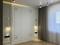 3-комнатная квартира · 117 м² · 7/8 этаж, мкр. Алтын орда, Санкибай батыра 40е — Санкибай батыра 40е за 63 млн ₸ в Актобе