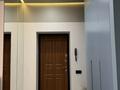 3-комнатная квартира · 117 м² · 7/8 этаж, мкр. Алтын орда, Санкибай батыра 40е — Санкибай батыра 40е за 63 млн ₸ в Актобе — фото 10
