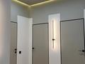 3-комнатная квартира · 117 м² · 7/8 этаж, мкр. Алтын орда, Санкибай батыра 40е — Санкибай батыра 40е за 63 млн ₸ в Актобе — фото 13
