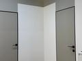 3-комнатная квартира · 117 м² · 7/8 этаж, мкр. Алтын орда, Санкибай батыра 40е — Санкибай батыра 40е за 63 млн ₸ в Актобе — фото 14