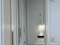 3-комнатная квартира · 117 м² · 7/8 этаж, мкр. Алтын орда, Санкибай батыра 40е — Санкибай батыра 40е за 63 млн ₸ в Актобе — фото 16