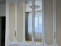3-комнатная квартира · 117 м² · 7/8 этаж, мкр. Алтын орда, Санкибай батыра 40е — Санкибай батыра 40е за 63 млн ₸ в Актобе — фото 17