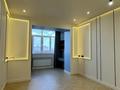 3-комнатная квартира · 117 м² · 7/8 этаж, мкр. Алтын орда, Санкибай батыра 40е — Санкибай батыра 40е за 63 млн ₸ в Актобе — фото 20