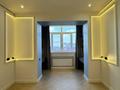 3-комнатная квартира · 117 м² · 7/8 этаж, мкр. Алтын орда, Санкибай батыра 40е — Санкибай батыра 40е за 63 млн ₸ в Актобе — фото 24