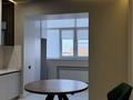 3-комнатная квартира · 117 м² · 7/8 этаж, мкр. Алтын орда, Санкибай батыра 40е — Санкибай батыра 40е за 63 млн ₸ в Актобе — фото 26