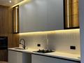 3-комнатная квартира · 117 м² · 7/8 этаж, мкр. Алтын орда, Санкибай батыра 40е — Санкибай батыра 40е за 63 млн ₸ в Актобе — фото 27