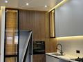 3-комнатная квартира · 117 м² · 7/8 этаж, мкр. Алтын орда, Санкибай батыра 40е — Санкибай батыра 40е за 63 млн ₸ в Актобе — фото 28