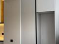 3-комнатная квартира · 117 м² · 7/8 этаж, мкр. Алтын орда, Санкибай батыра 40е — Санкибай батыра 40е за 63 млн ₸ в Актобе — фото 30