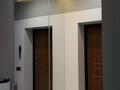 3-комнатная квартира · 117 м² · 7/8 этаж, мкр. Алтын орда, Санкибай батыра 40е — Санкибай батыра 40е за 63 млн ₸ в Актобе — фото 31