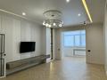 3-комнатная квартира · 117 м² · 7/8 этаж, мкр. Алтын орда, Санкибай батыра 40е — Санкибай батыра 40е за 63 млн ₸ в Актобе — фото 4