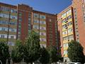 3-комнатная квартира · 117 м² · 7/8 этаж, мкр. Алтын орда, Санкибай батыра 40е — Санкибай батыра 40е за 63 млн ₸ в Актобе — фото 40