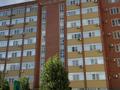 3-комнатная квартира · 117 м² · 7/8 этаж, мкр. Алтын орда, Санкибай батыра 40е — Санкибай батыра 40е за 63 млн ₸ в Актобе — фото 41