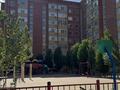3-комнатная квартира · 117 м² · 7/8 этаж, мкр. Алтын орда, Санкибай батыра 40е — Санкибай батыра 40е за 63 млн ₸ в Актобе — фото 42